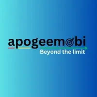 Apogeemobi