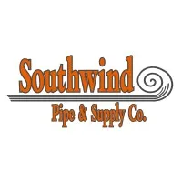 Southwind Pipe & Supply