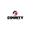 County Prestress & Precast, LLC County Prestress & Precast, LLC