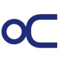 Gochkeys Professional Recruiters