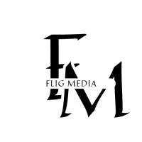 Flig Media