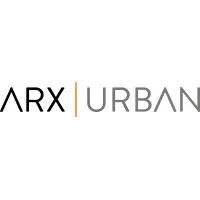 Arx Urban Arx Urban