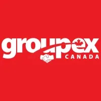 Groupex Canada