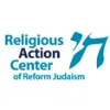 Religious Action Center of Reform Judaism Religious Action Center of Reform Judaism