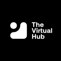 The Virtual Hub Philippines