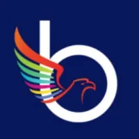 Biztechnovations Private Limited