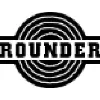 Rounder Records Rounder Records