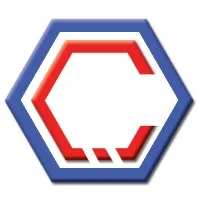 ÇIKAR SOMUN ÇIKAR SOMUN