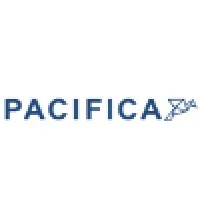 Pacifica
