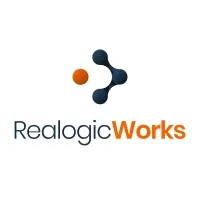 RealogicWorks RealogicWorks