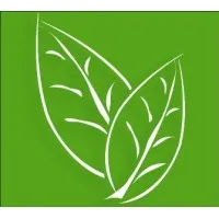 LIFE Senior Services LIFE Senior Services