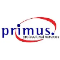 Primus Professional Services
