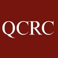 Quran Covenant Research Center