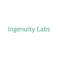 Ingenuity Labs