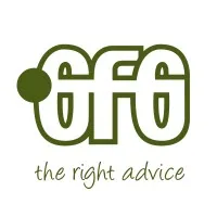 Geelong Financial Group Geelong Financial Group
