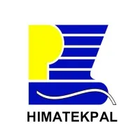 HIMATEKPAL FTK ITS HIMATEKPAL FTK ITS