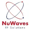 NuWaves RF Solutions