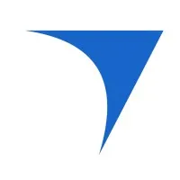 HIFLY PROJECTS (i) PVT LTD