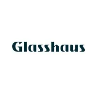 Glasshaus Design