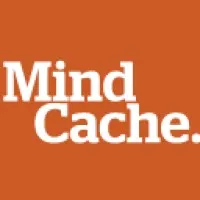 MindCache