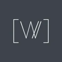 [WHITE] Design