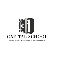 Blazar Group | Capital School