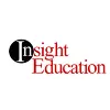 Insight Education & Partners