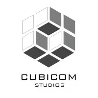 Cubicom Studios Cubicom Studios
