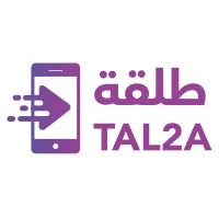 Tal2a for E-payment