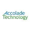 Accolade Technology