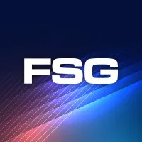 FSG (Film Shot Graphics)