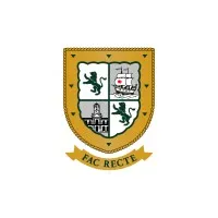 Belgrano Day School