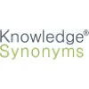 Knowledge Synonyms Knowledge Synonyms