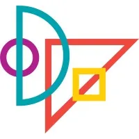 Diverge Finance Cooperative Diverge Finance Cooperative