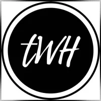 The Writers' Hub The Writers' Hub