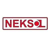 NEKSOL Engineering