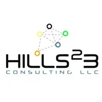 Hills23 Consulting LLC