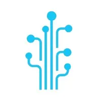 VerveTronics