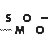 SOMO SOMO