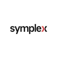 Symplex Marketing Symplex Marketing