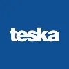 Teska Associates, Inc.
