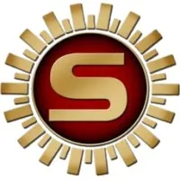 Sunward Steel Buildings, Inc. Sunward Steel Buildings, Inc.