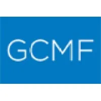 George C. Marshall Foundation George C. Marshall Foundation