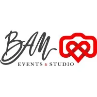 BAM Events & Studio