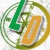 Land Drafters
