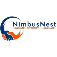 NimbusNest, Inc