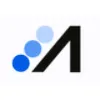 AlignedCardio AlignedCardio
