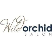 Wild Orchid Salon