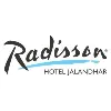 Radisson Jalandhar