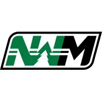Northwest Motion Inc.